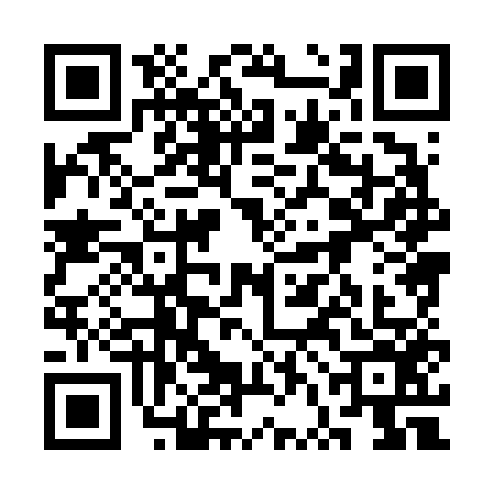 QR code for 3VH6568