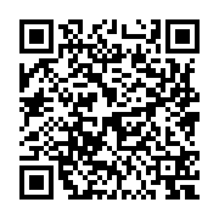 QR code for 3VH9207