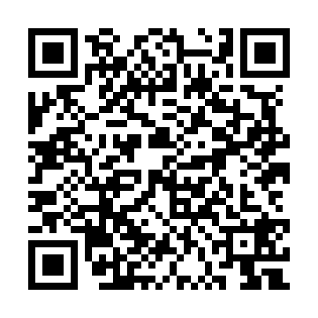 QR code for 3VHN280