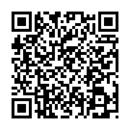 QR code for 3VHT360