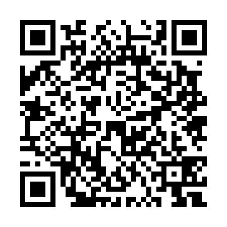 QR code for 3VJ0397