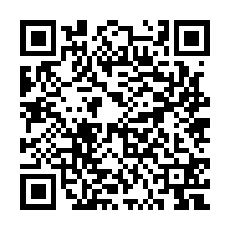 QR code for 3VJ1207
