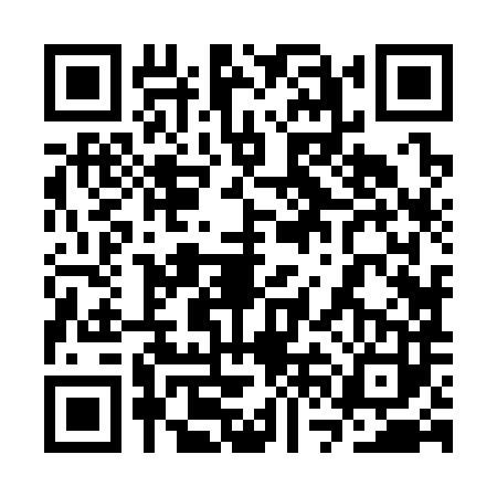 QR code for 3VJ3836