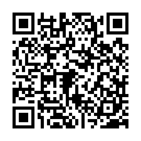 QR code for 3VJ7404