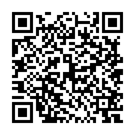 QR code for 3VJ8023