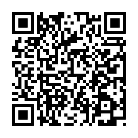 QR code for 3VJ8270