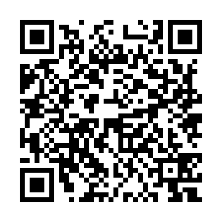 QR code for 3VJ9393