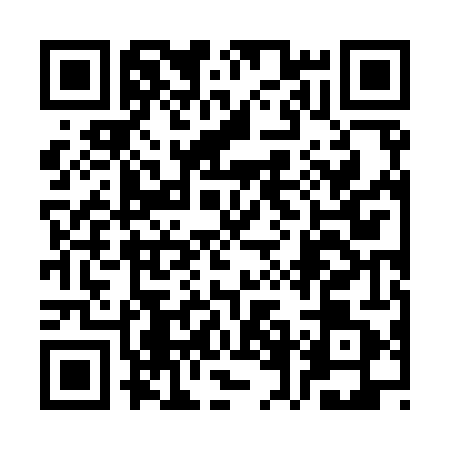 QR code for 3VJ9417