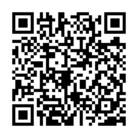 QR code for 3VJV181