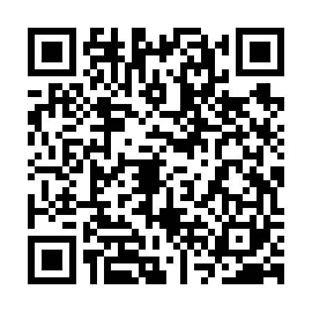 QR code for 3VJV613