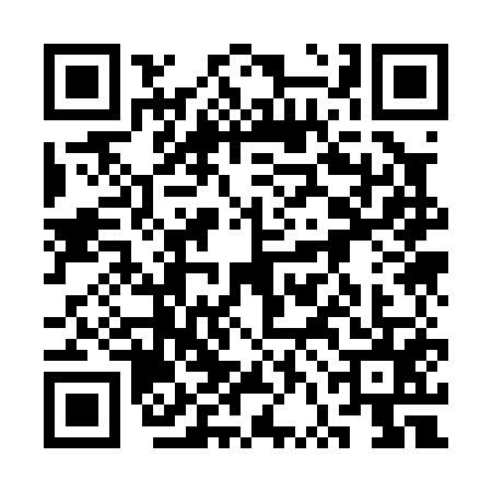 QR code for 3VK0556