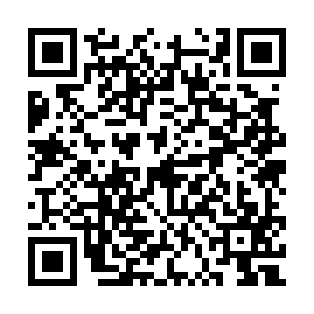 QR code for 3VK0978