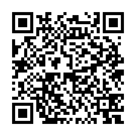 QR code for 3VK2398