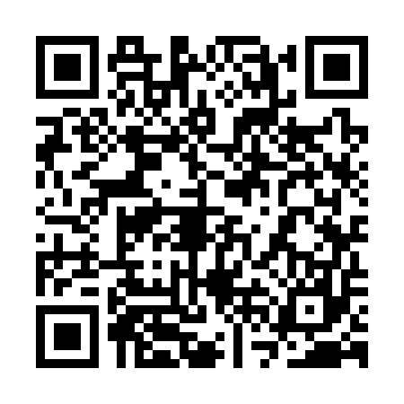 QR code for 3VK3571