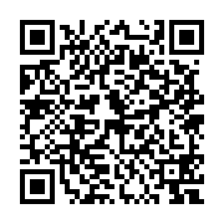 QR code for 3VK5983