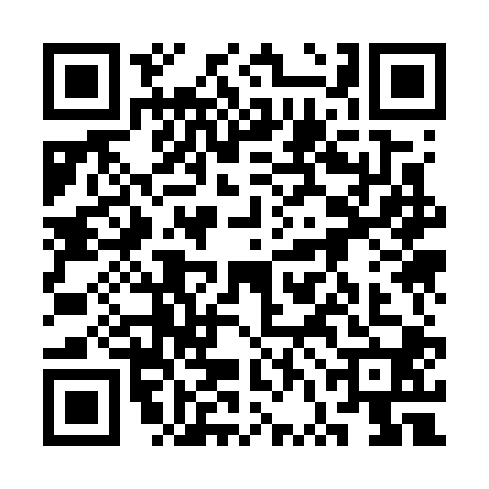 QR code for 3VK7005