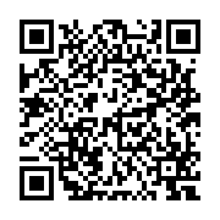 QR code for 3VKA977