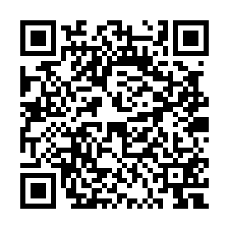 QR code for 3VKP518