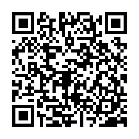 QR code for 3VKR412