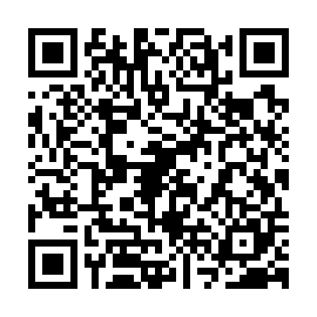 QR code for 3VKW057