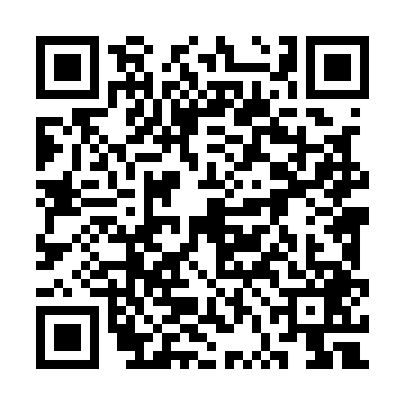 QR code for 3VL1498