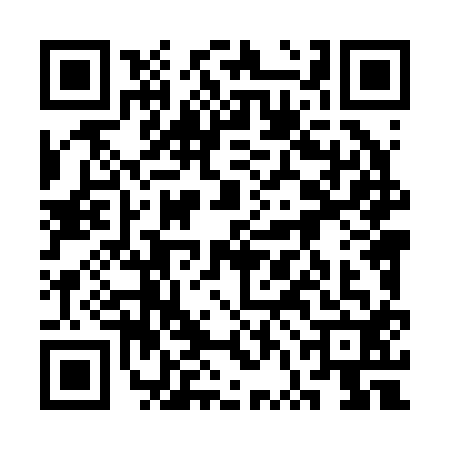 QR code for 3VL2126
