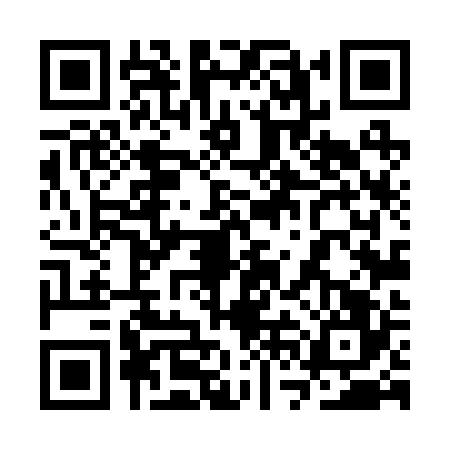 QR code for 3VL2264