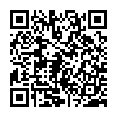 QR code for 3VL3536