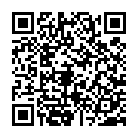 QR code for 3VL4000