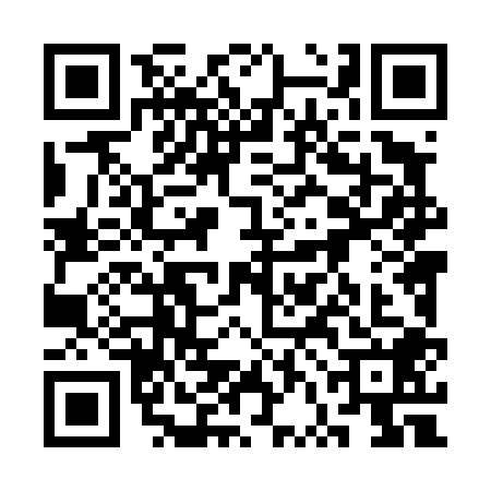 QR code for 3VL4083