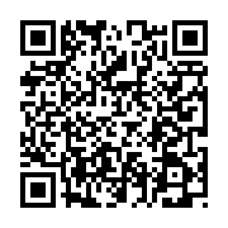 QR code for 3VL4454