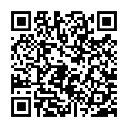 QR code for 3VL4899