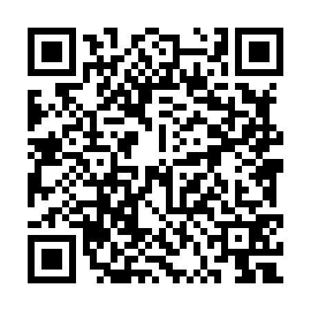QR code for 3VL8723