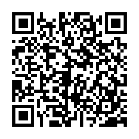 QR code for 3VLC661