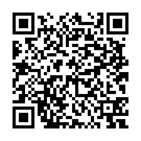 QR code for 3VLD309