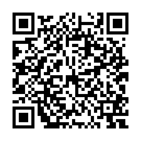 QR code for 3VLG016