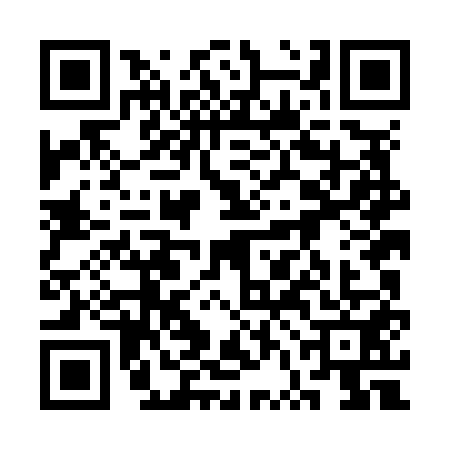 QR code for 3VLN518