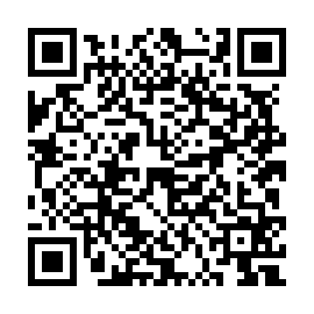 QR code for 3VLN646