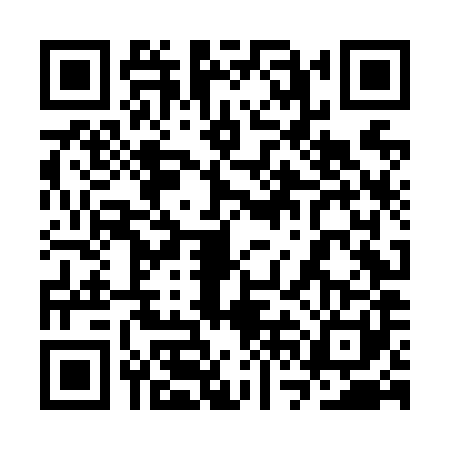 QR code for 3VLN810