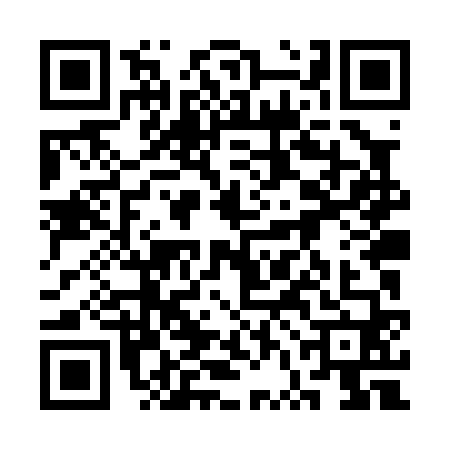 QR code for 3VLP602