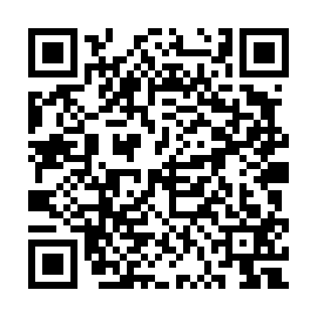 QR code for 3VLT133