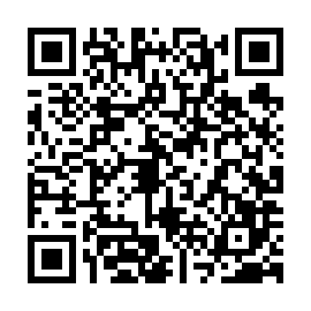 QR code for 3VLV860