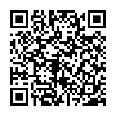QR code for 3VM0335