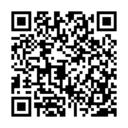 QR code for 3VM1668