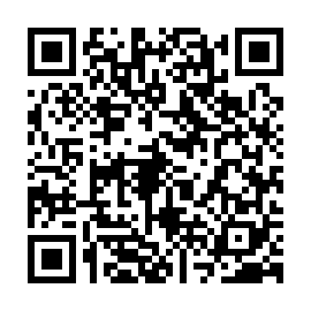 QR code for 3VM1688