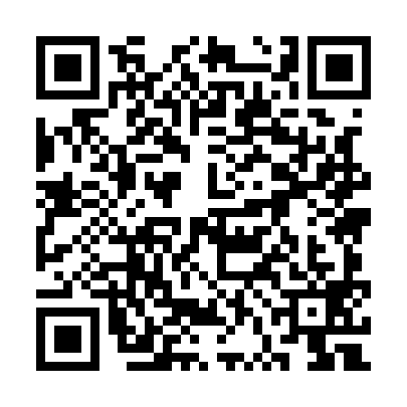 QR code for 3VM1994