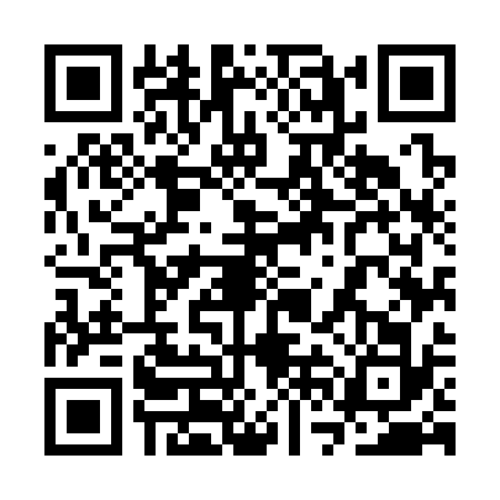 QR code for 3VM3326