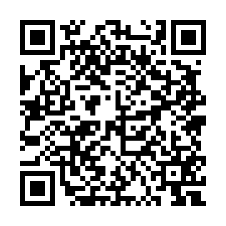 QR code for 3VM4558