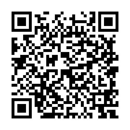 QR code for 3VM8986
