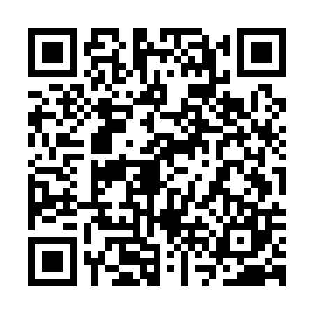 QR code for 3VMA078